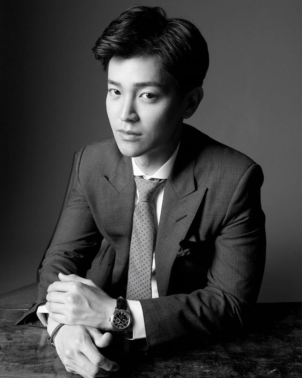 ไท้ วสุวัส