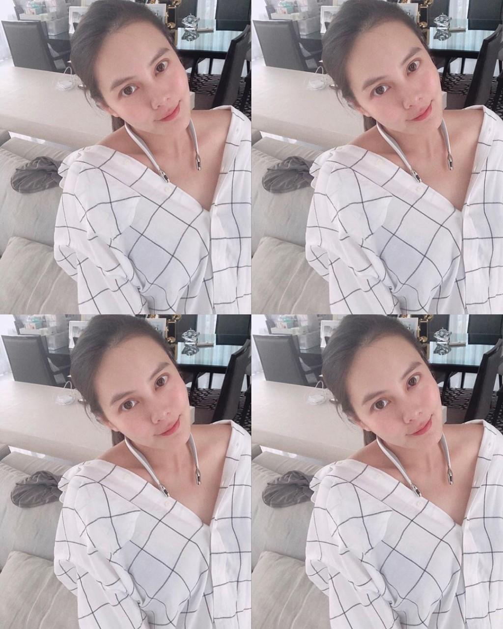 เจนี่ เทียนโพธิ์สุวรรณ