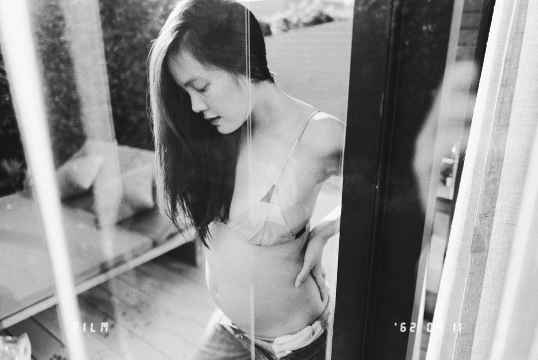 เจนี่ เทียนโพธิ์สุวรรณ