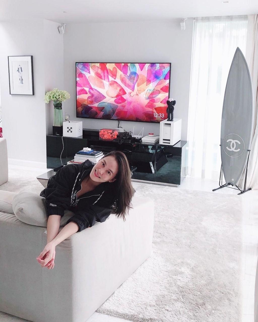 เจนี่ เทียนโพธิ์สุวรรณ