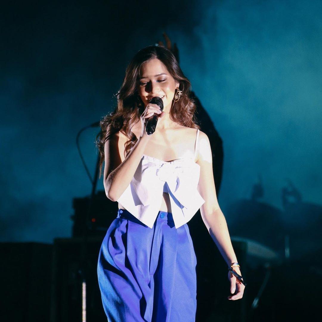 วี วิโอเลต