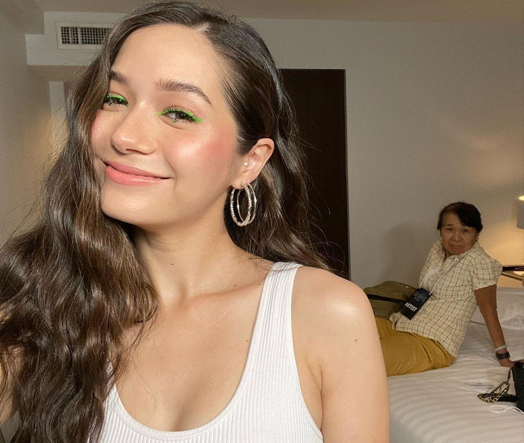 วี วิโอเลต