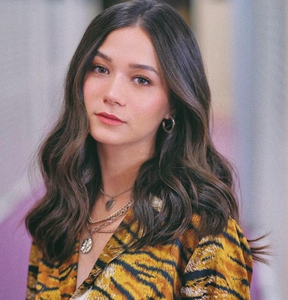 วี วิโอเลต