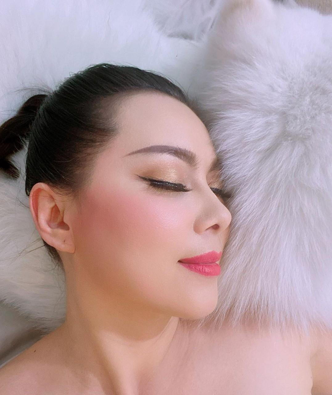 บุ๋ม ปนัดดา