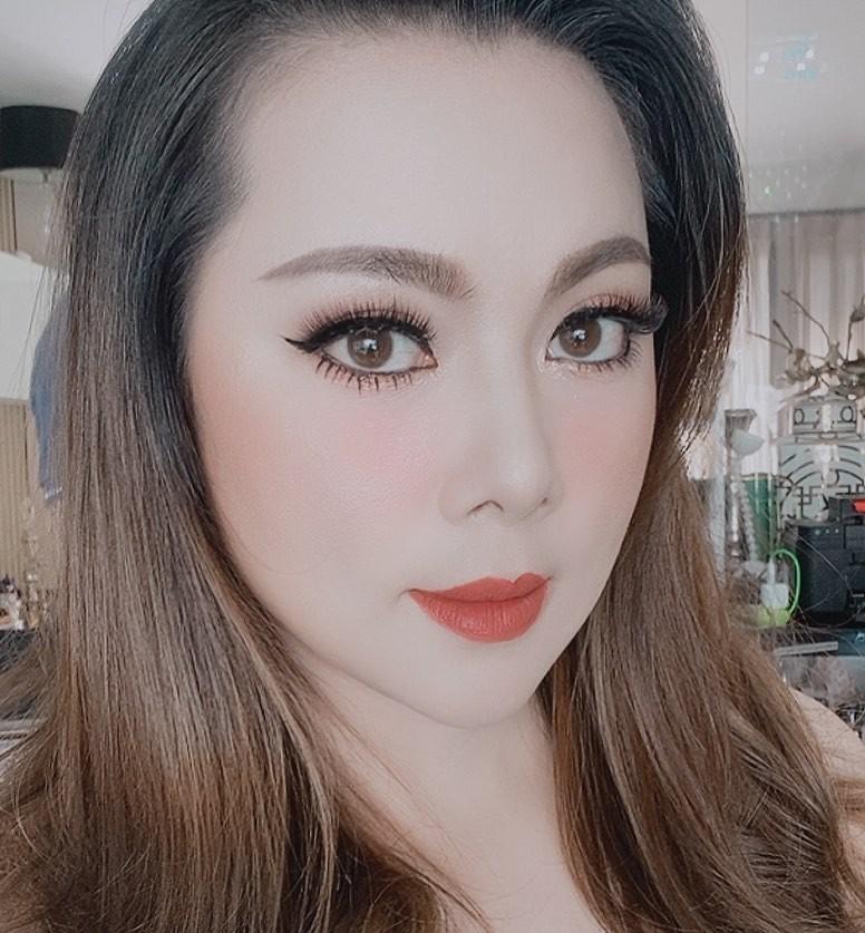 บุ๋ม ปนัดดา