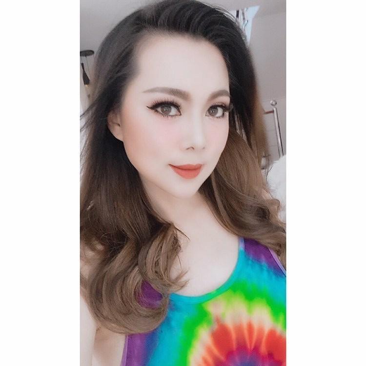 บุ๋ม ปนัดดา