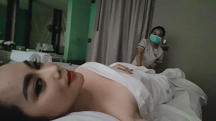 บุ๋ม ปนัดดา