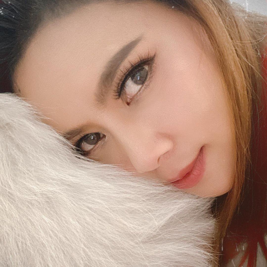 บุ๋ม ปนัดดา