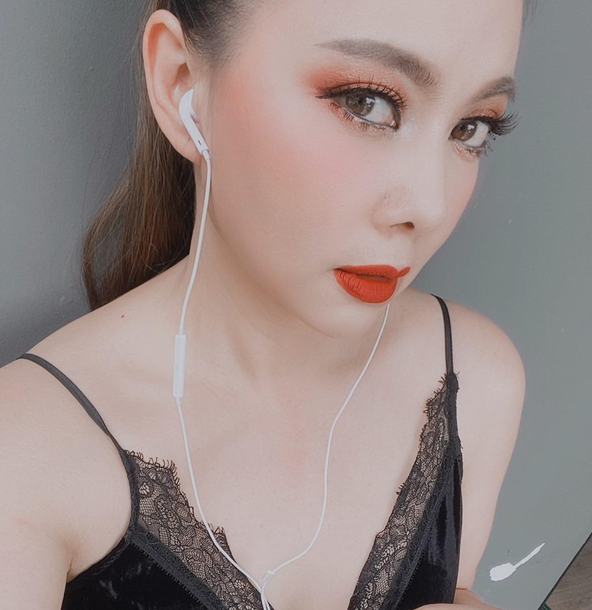 บุ๋ม ปนัดดา