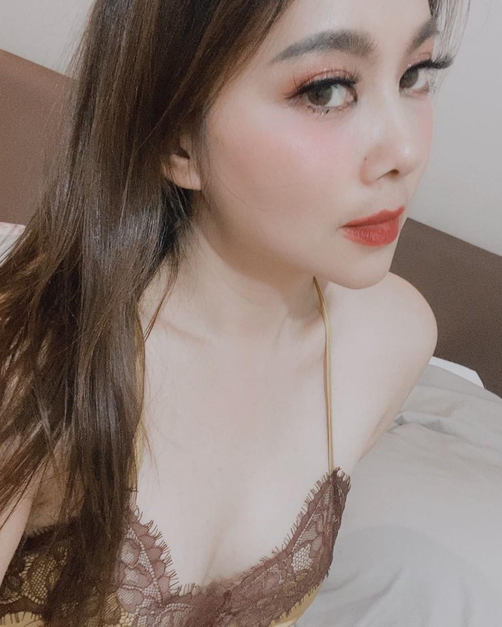 บุ๋ม ปนัดดา