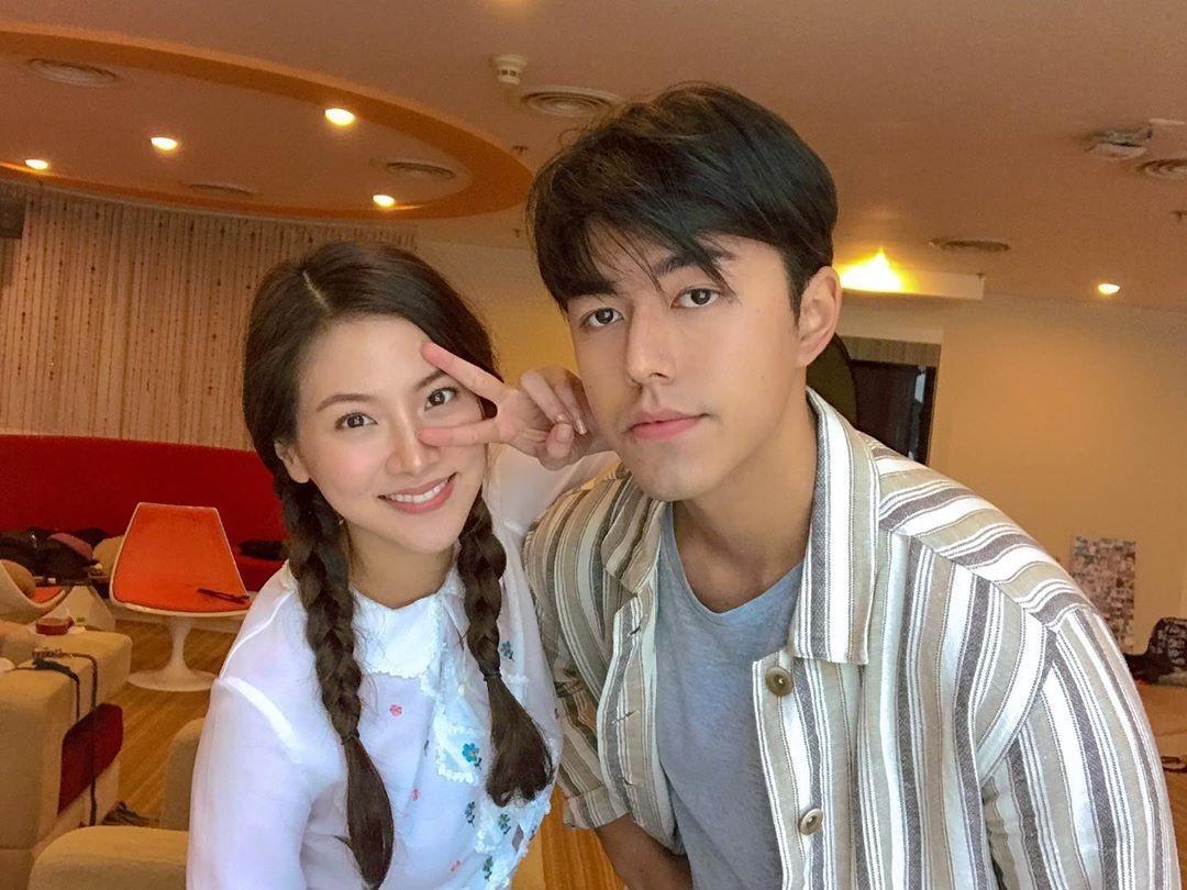 ผลการค้นหารูปภาพสำหรับ ใบเฟิร์น นาย