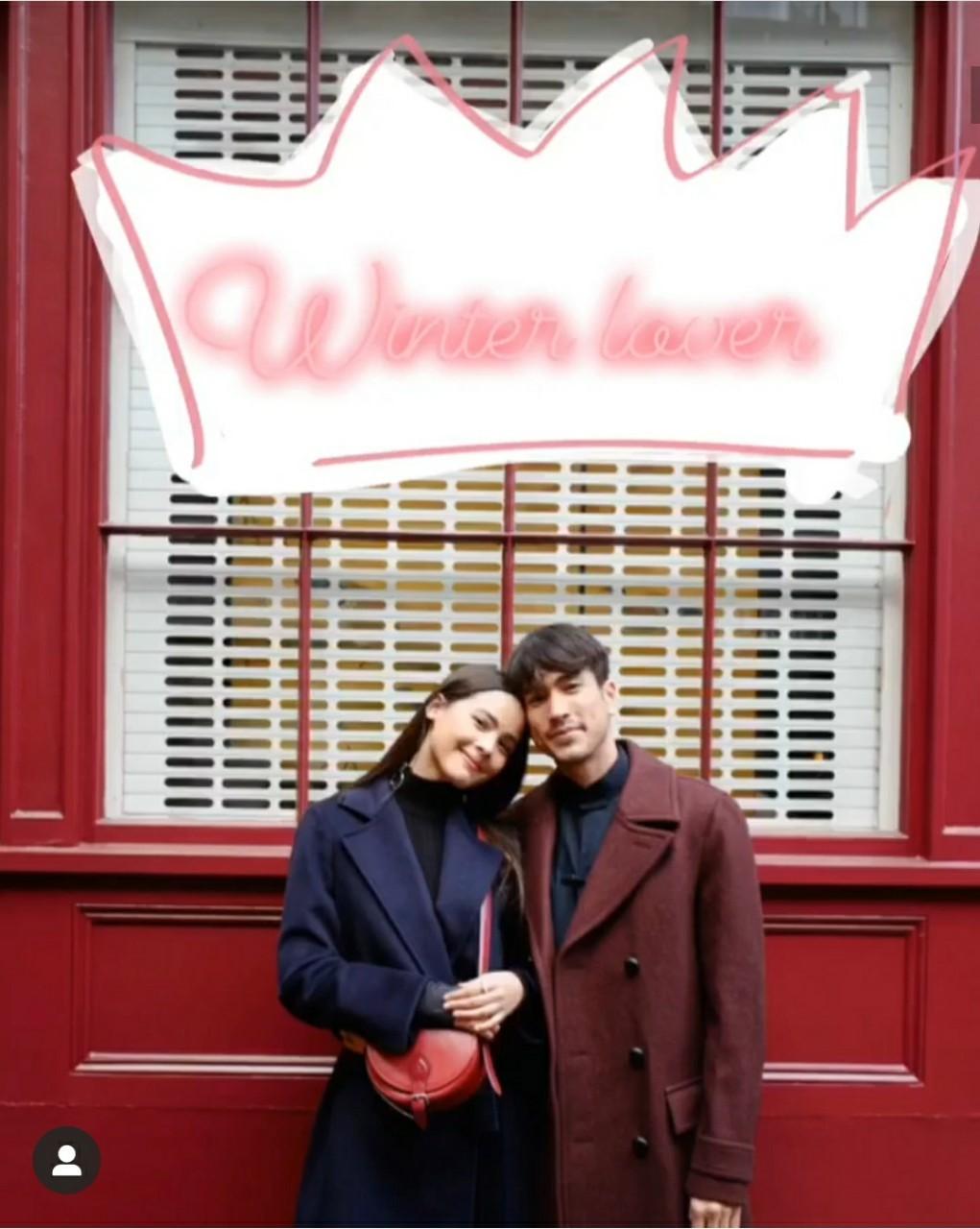 ณเดชน์ ญาญ่า