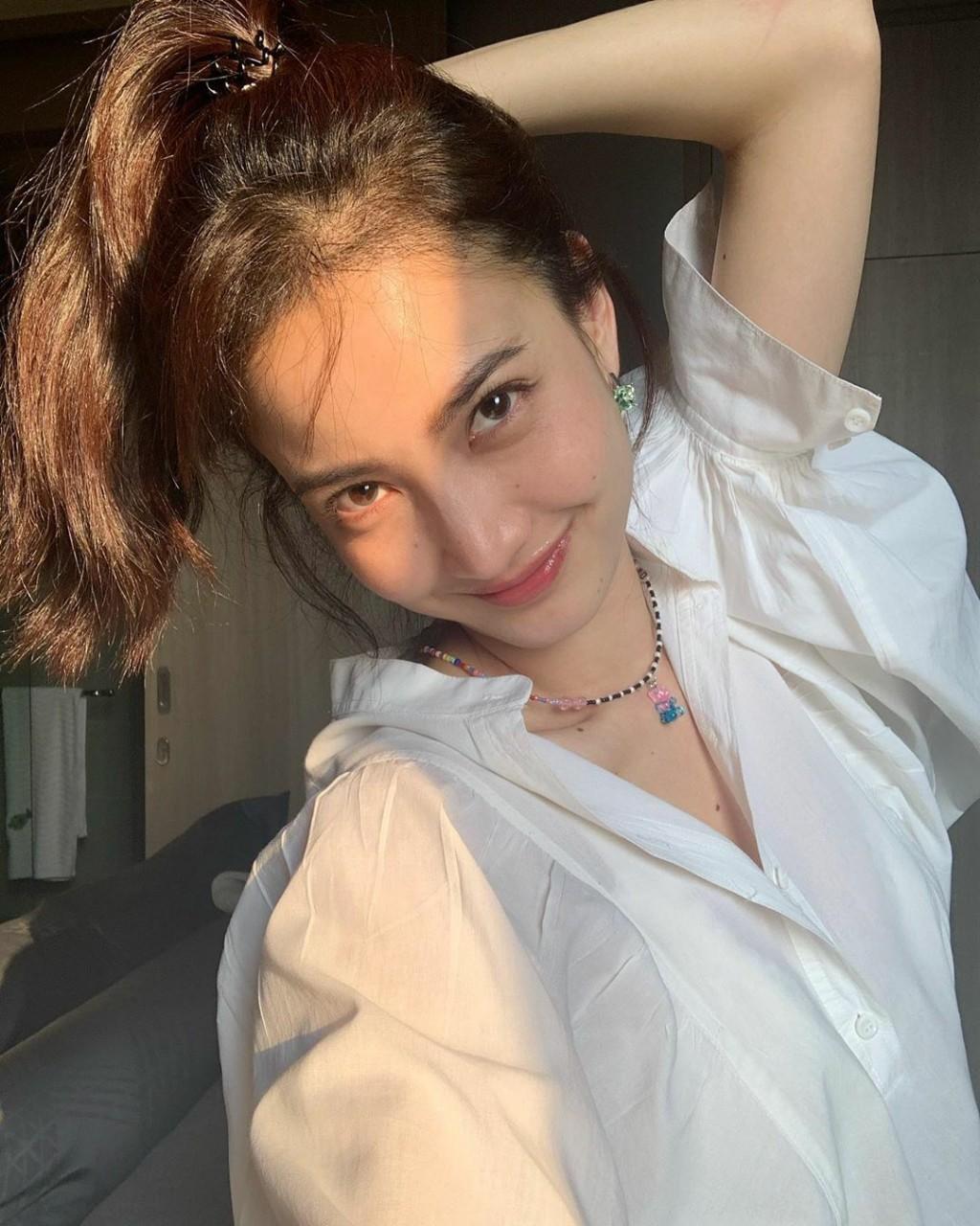 แต้ว ณฐพร - ต้น อาชว์