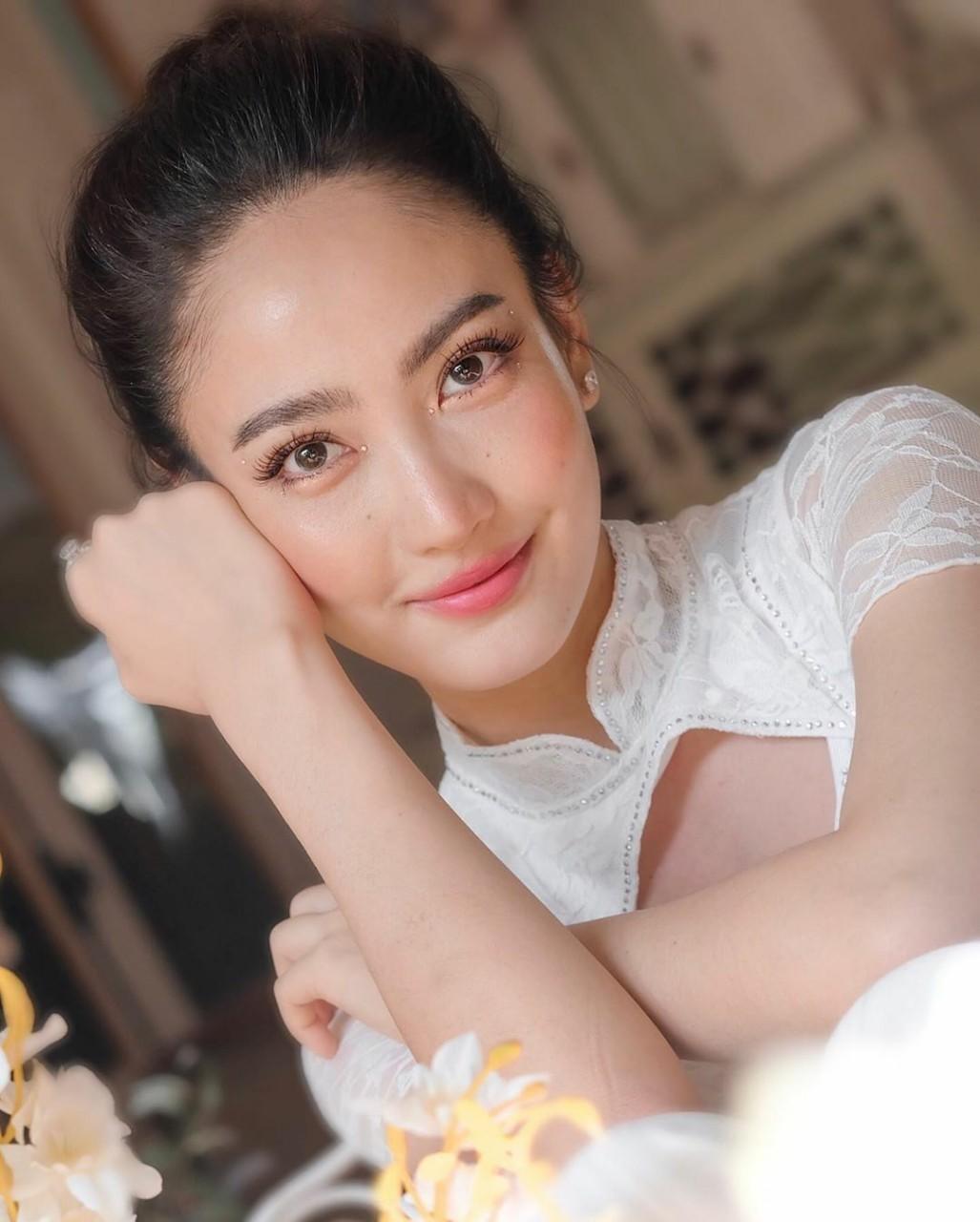 แต้ว ณฐพร - ต้น อาชว์