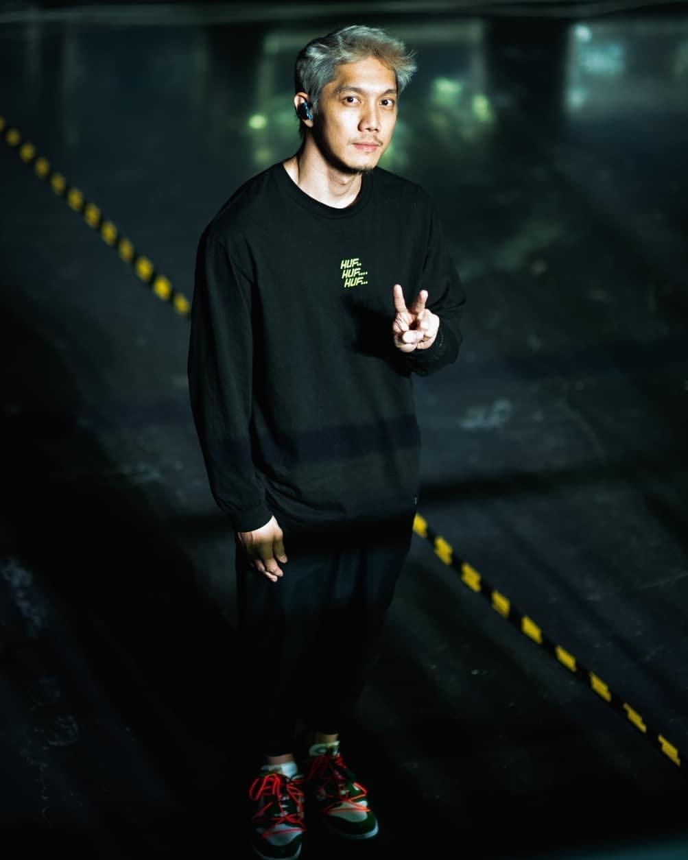ปั๊บ โปเตโต้