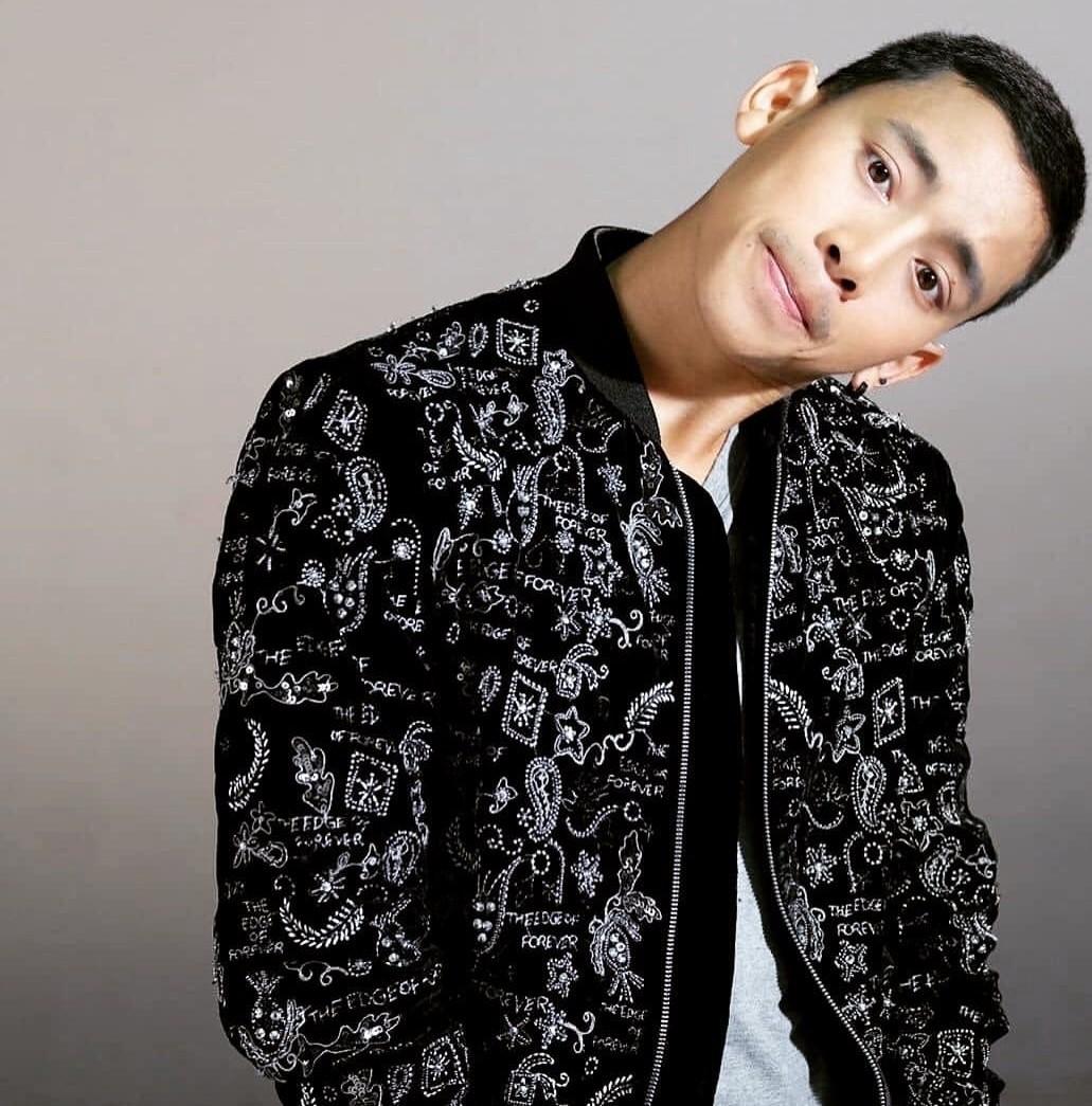 เบิ้ล ปทุมราช