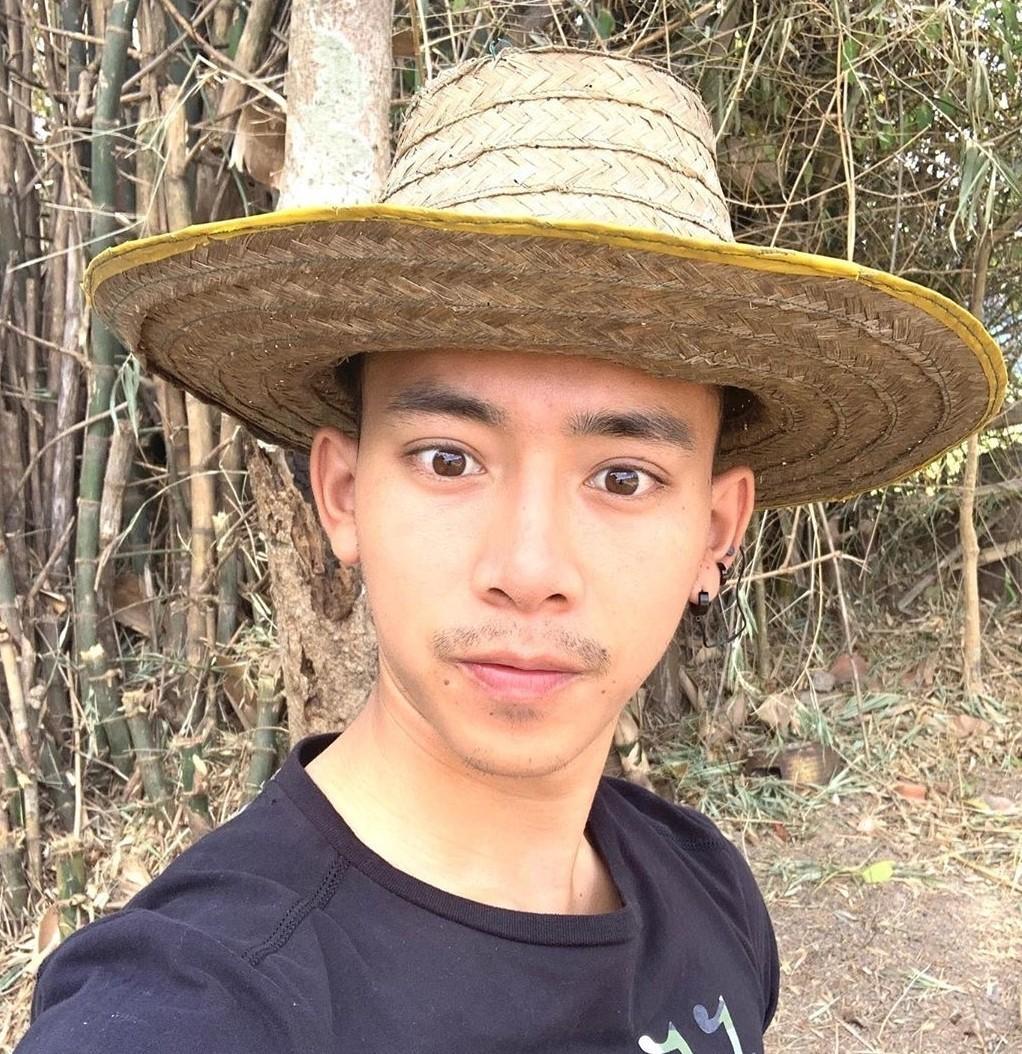 เบิ้ล ปทุมราช