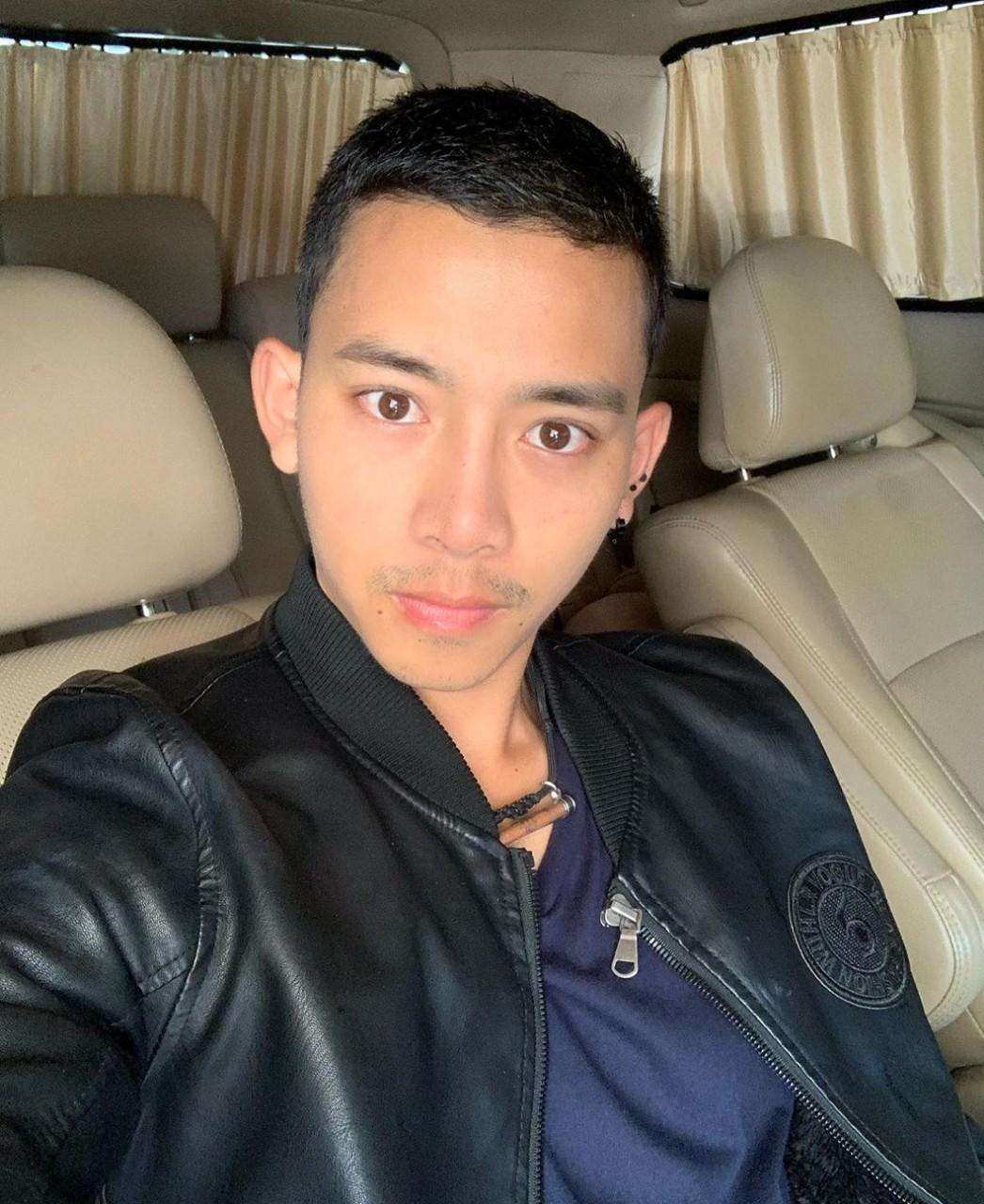 เบิ้ล ปทุมราช