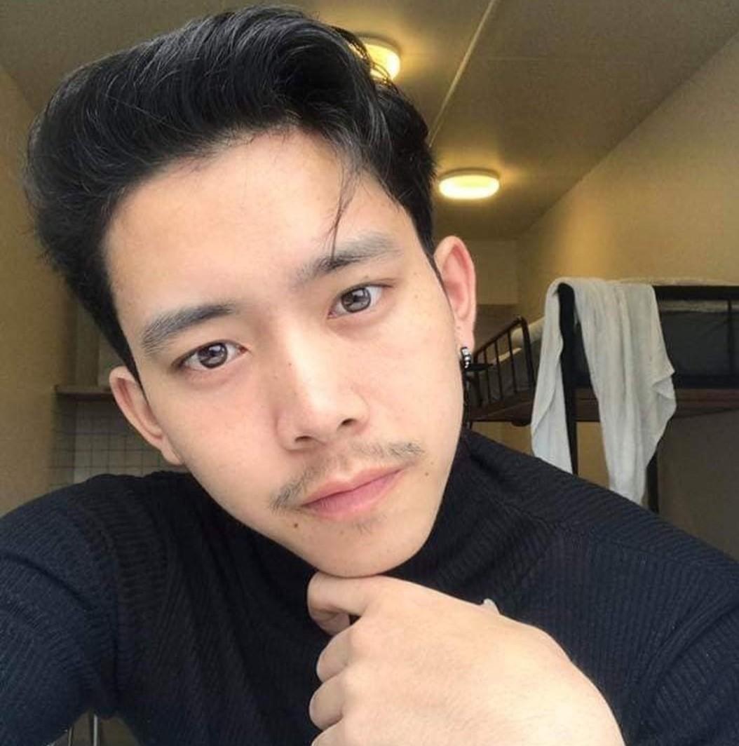 เบิ้ล ปทุมราช