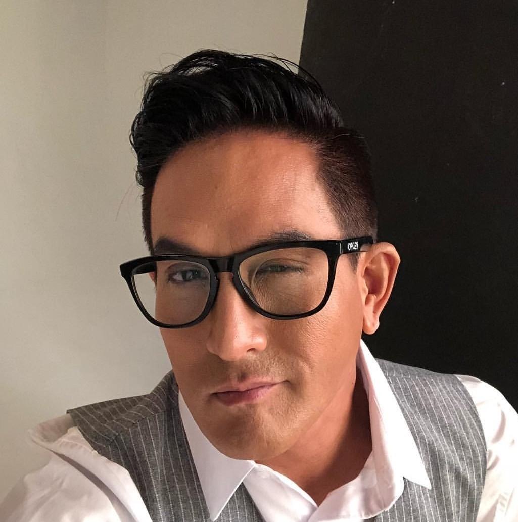 พีท ทองเจือ