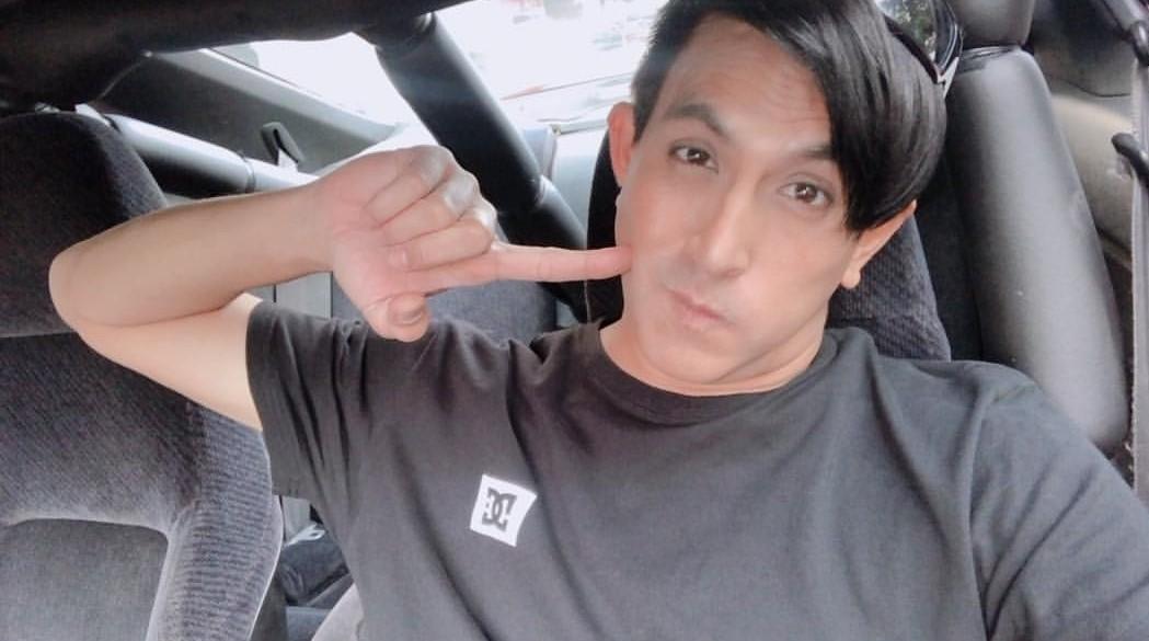 พีท ทองเจือ