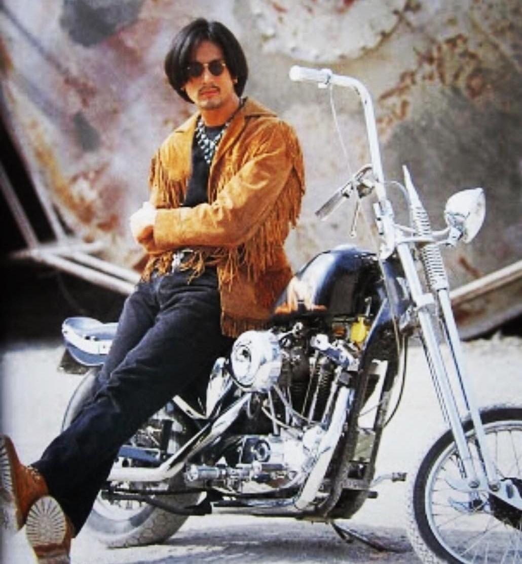 พีท ทองเจือ