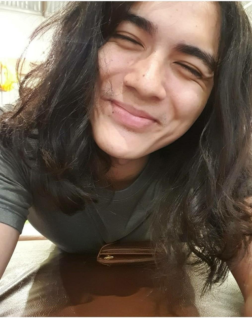 แน็ก ชาลี