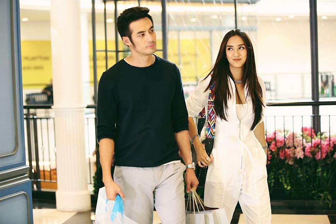 บอย ชิปปี้