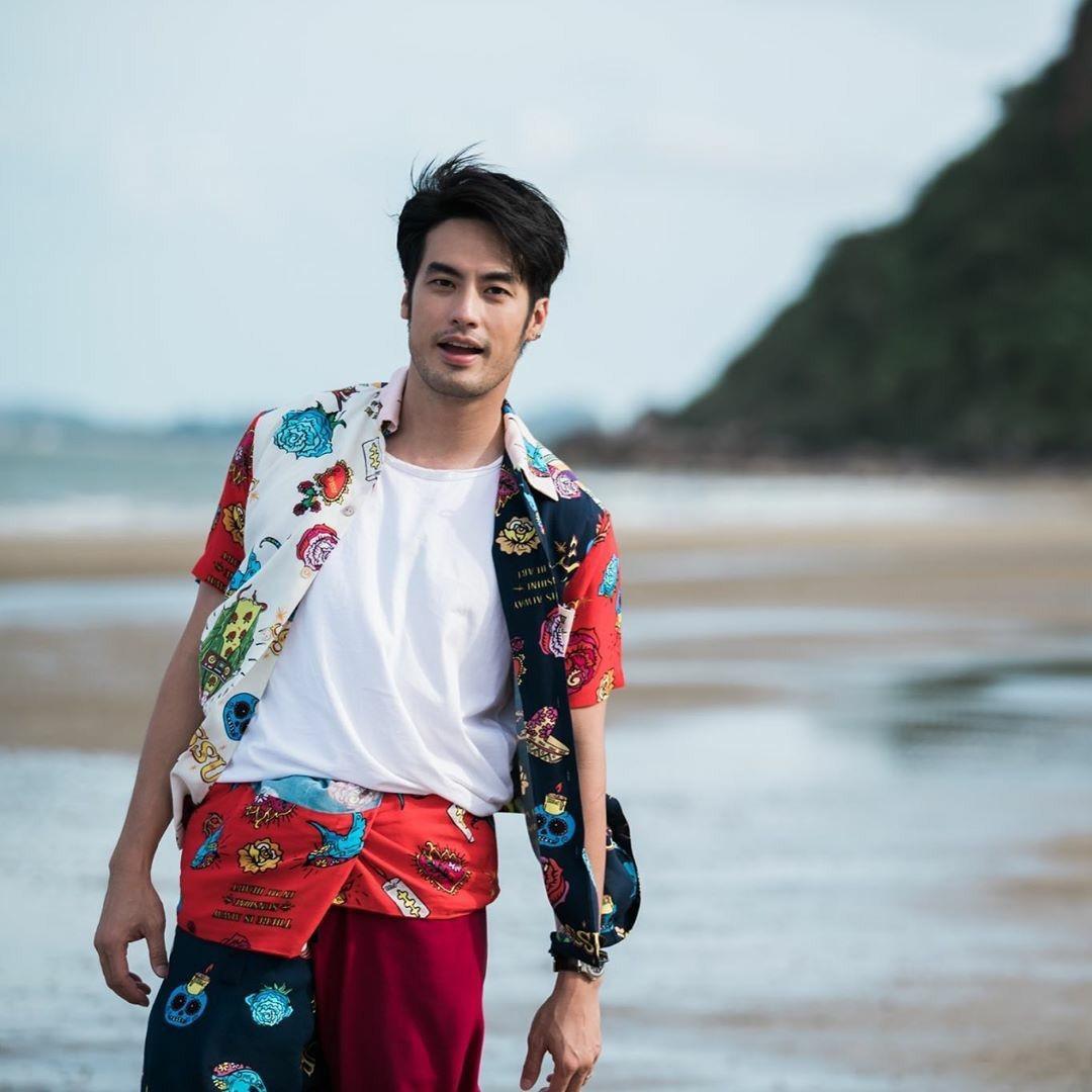 บอย ชิปปี้