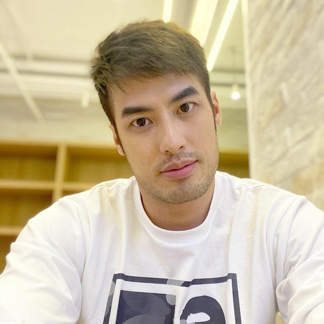 บอย ชิปปี้