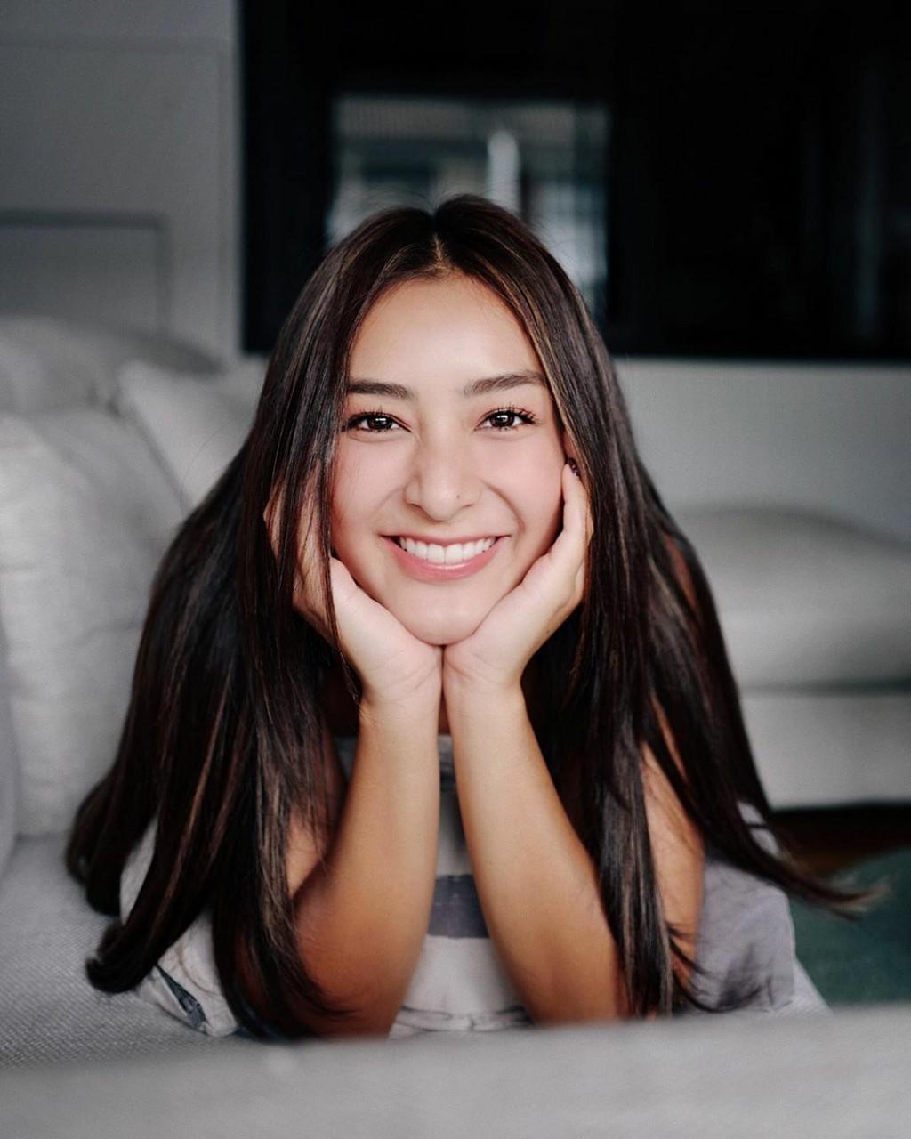 บอย ชิปปี้