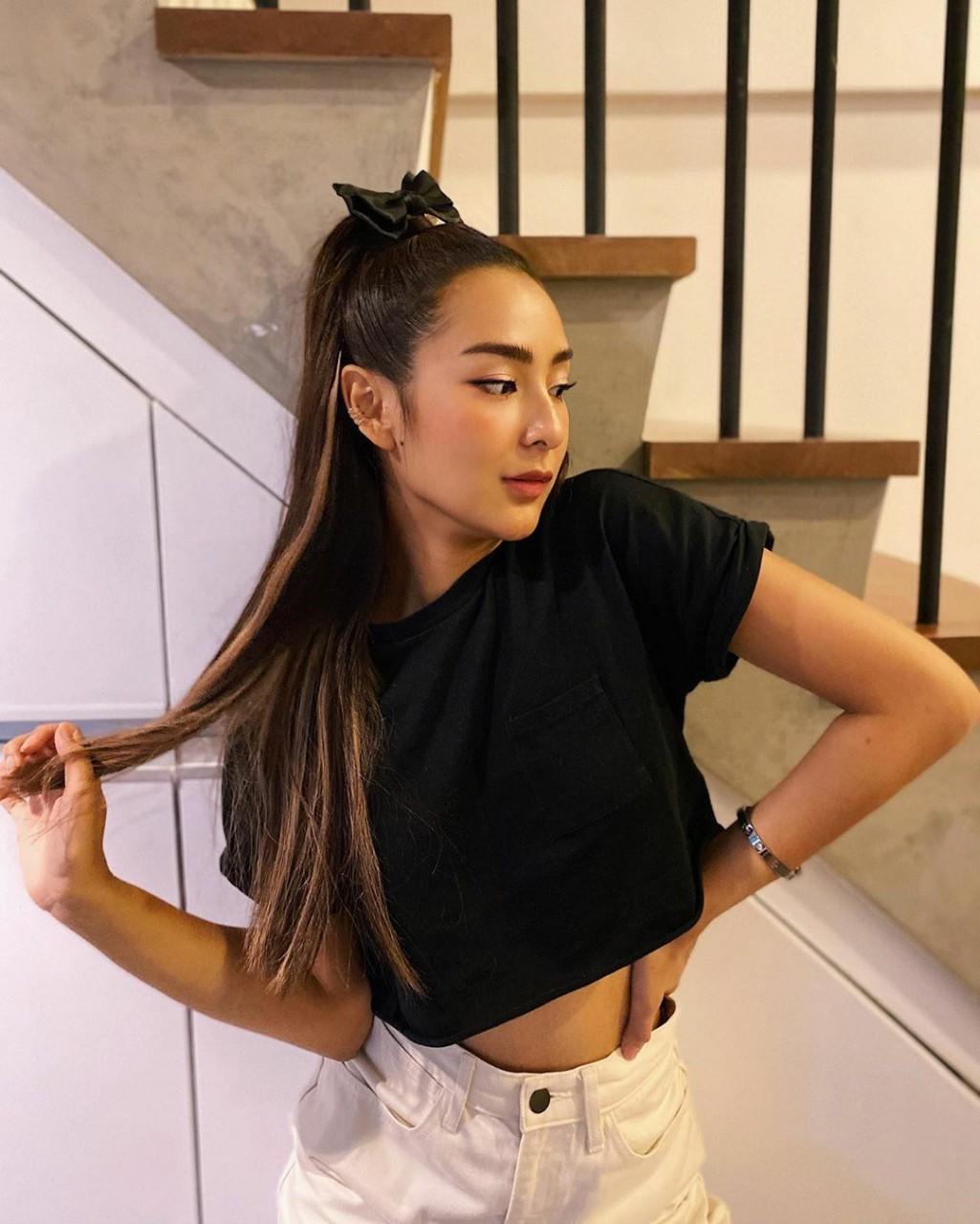 บอย ชิปปี้