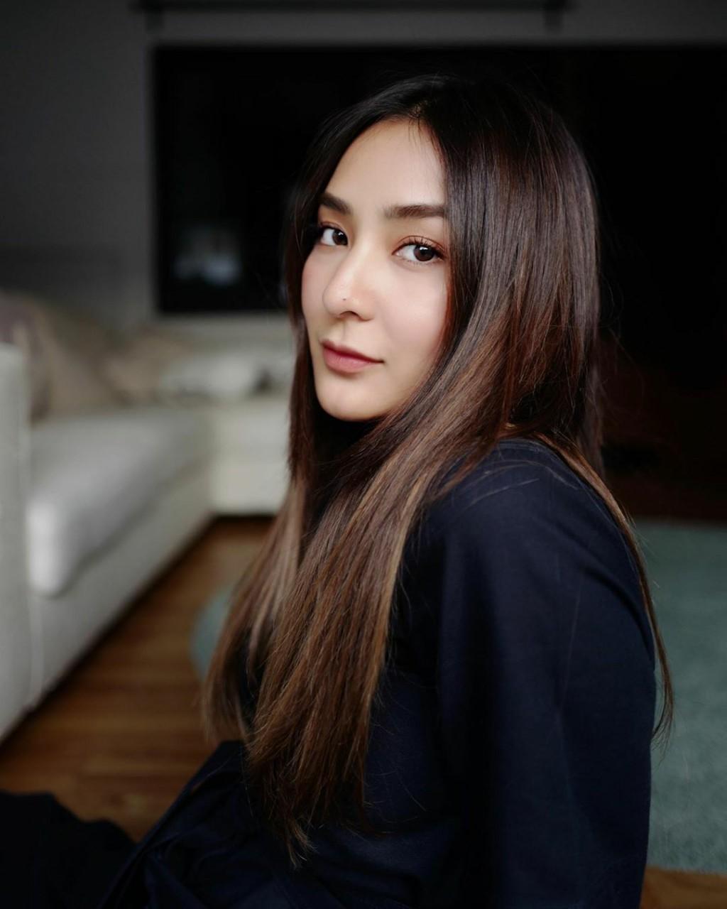 บอย ชิปปี้