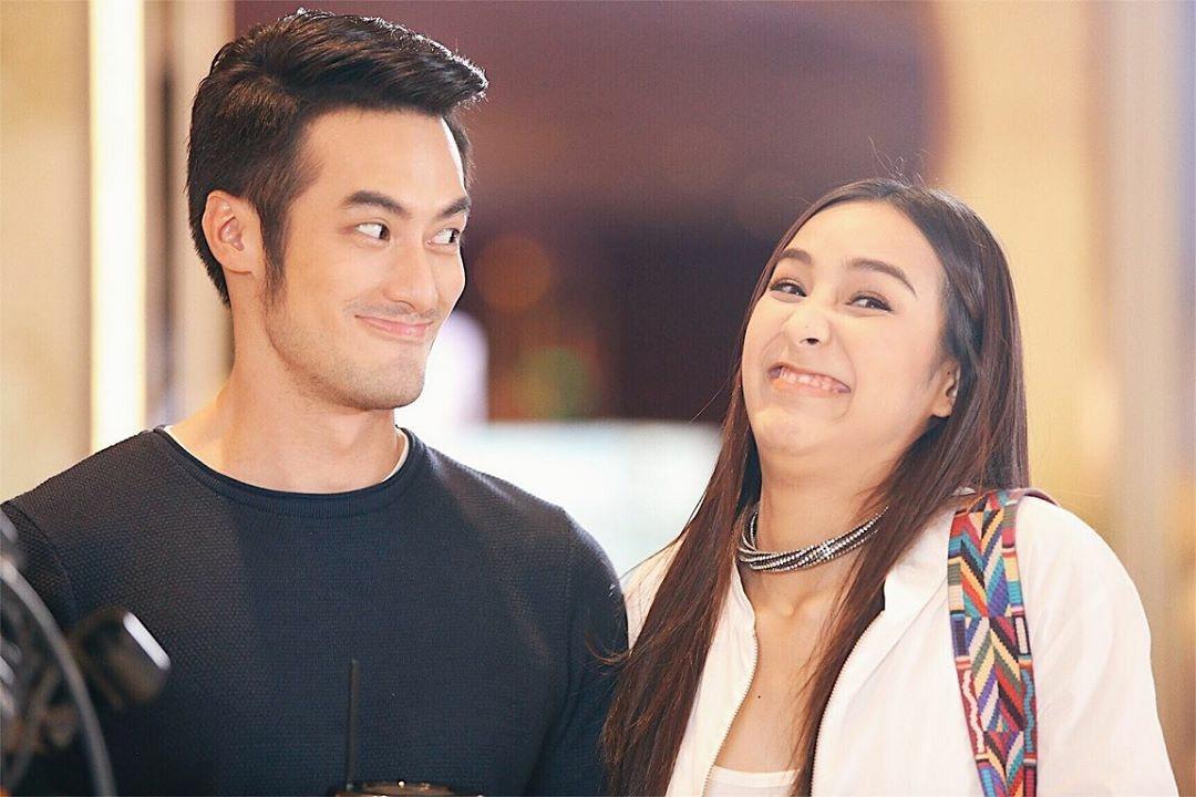 บอย ชิปปี้