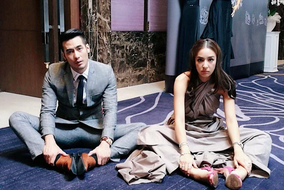 บอย ชิปปี้