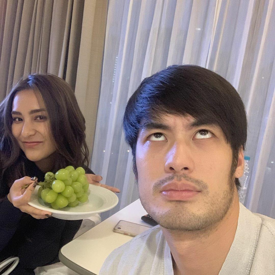 บอย ชิปปี้