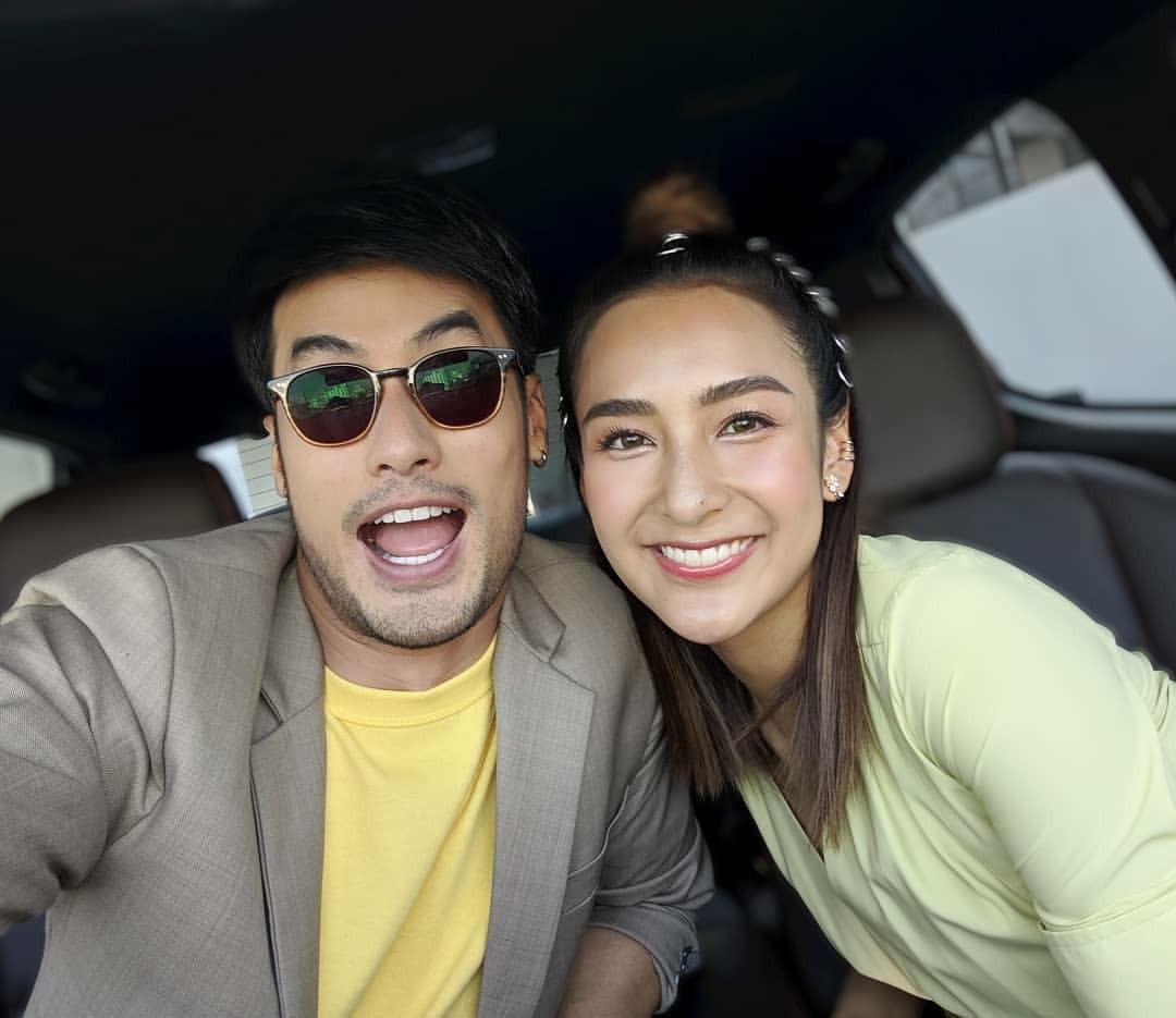 บอย ชิปปี้