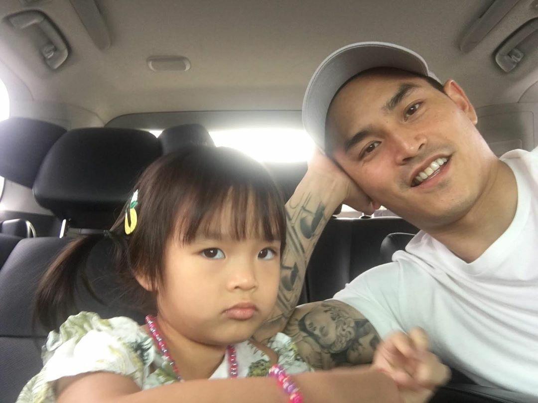 สงกรานต์ เตชะณรงค์