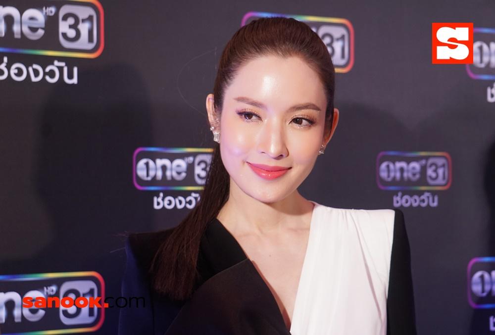 แอฟ ทักษอร