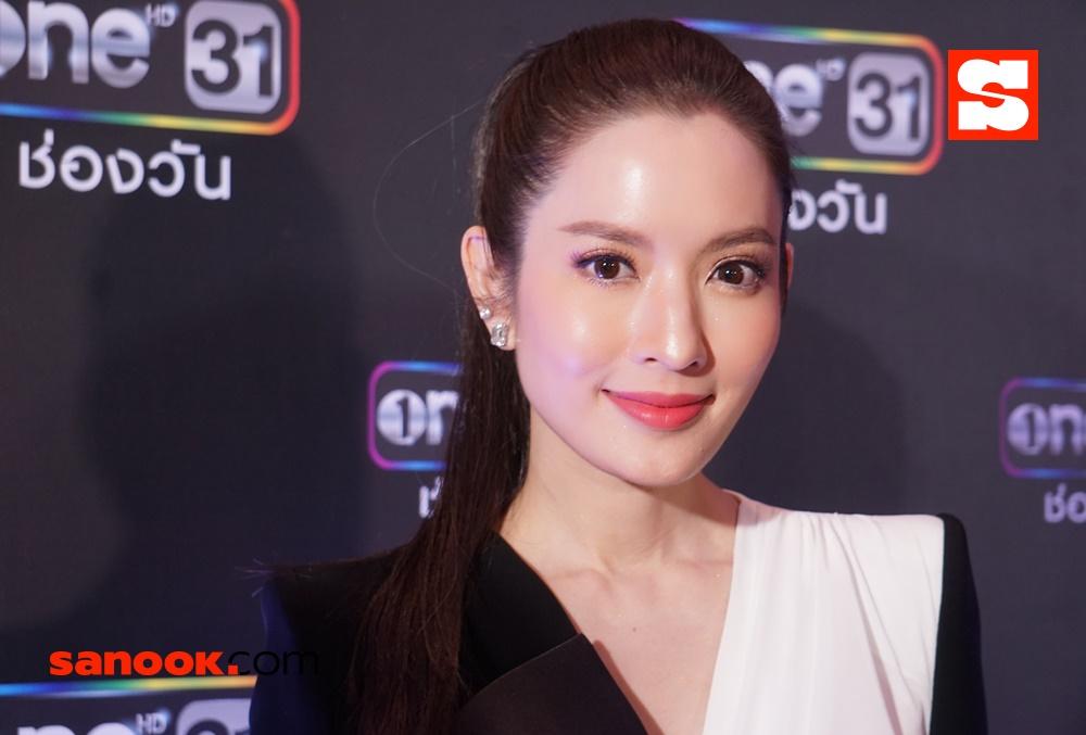 แอฟ ทักษอร