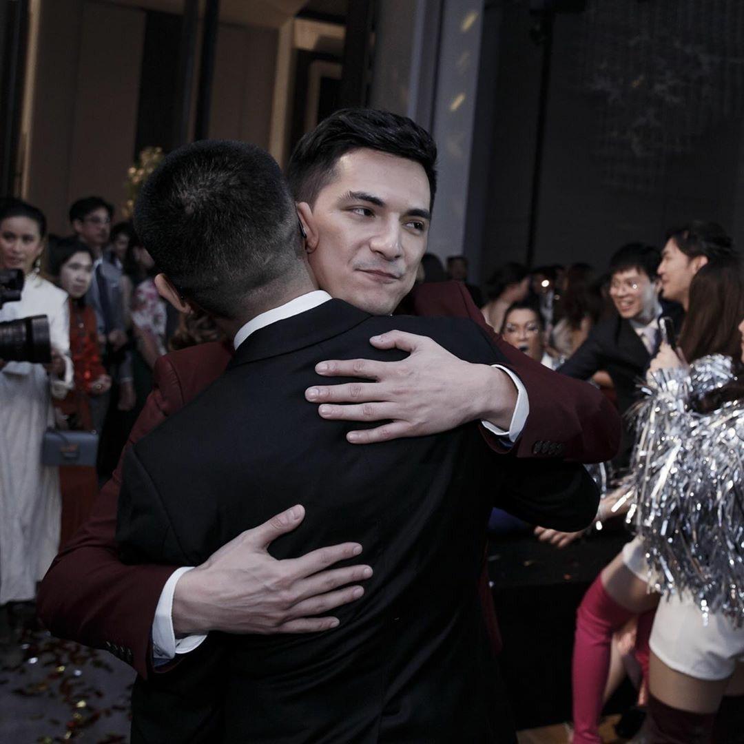 ชิน ชินวุฒิ