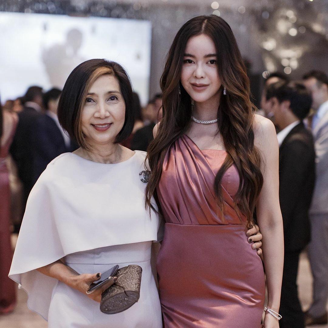 ไอซ์ ปรีชญา