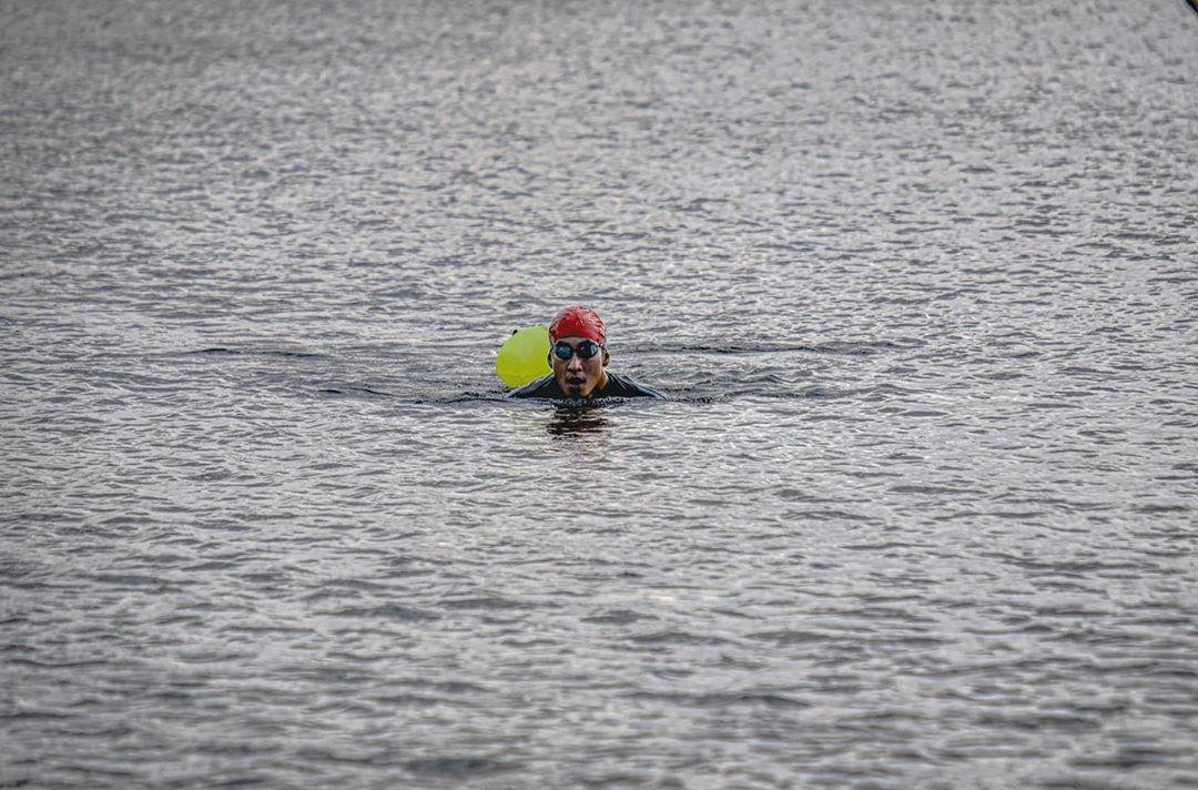 โตโน่ ณิชา