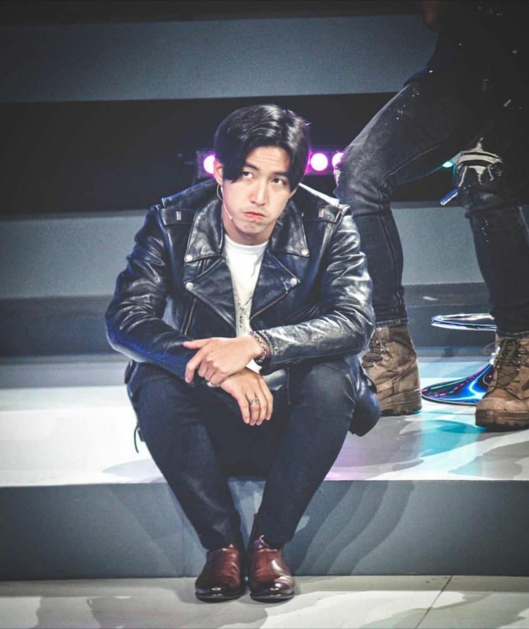 โตโน่ ณิชา