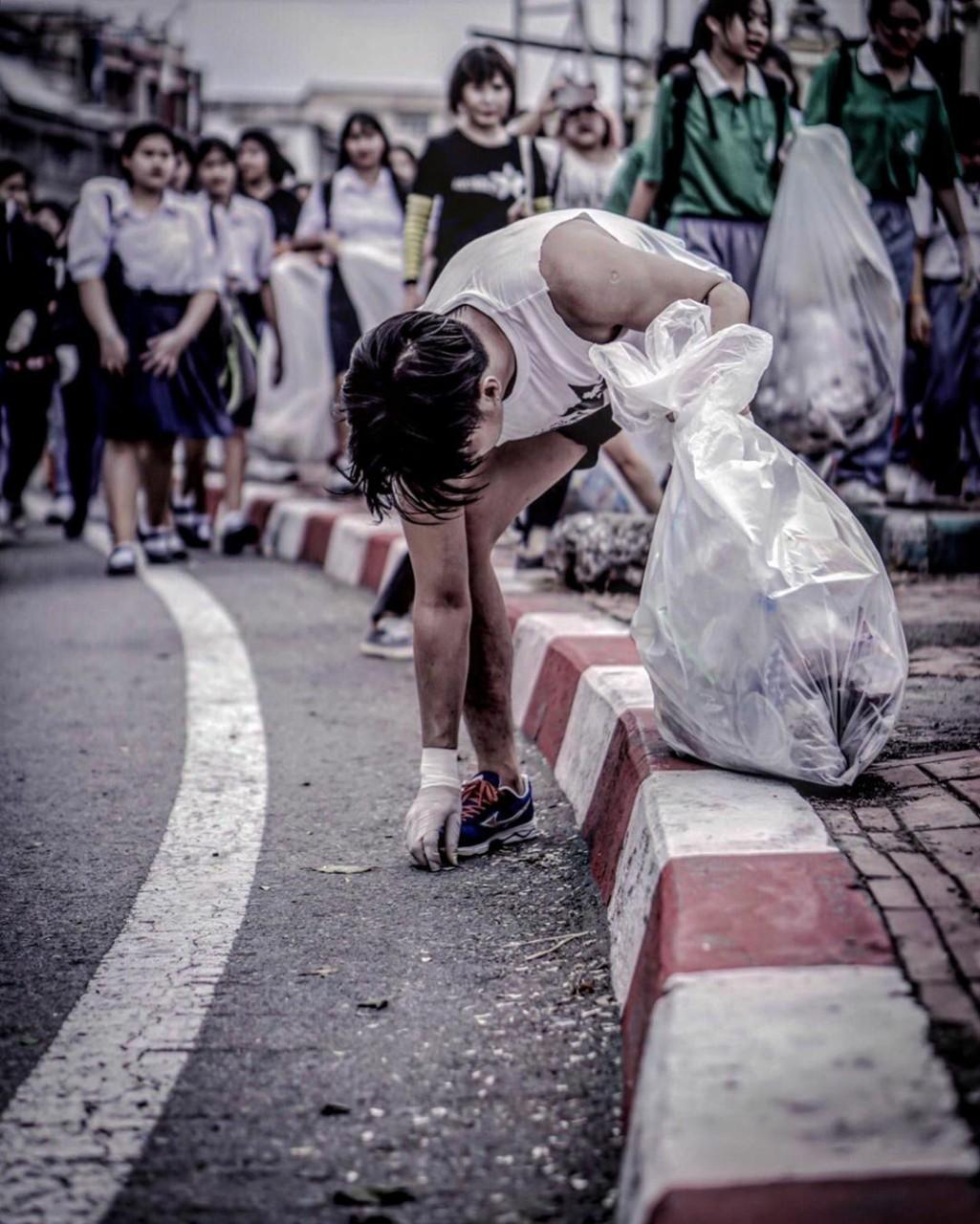 โตโน่ ณิชา