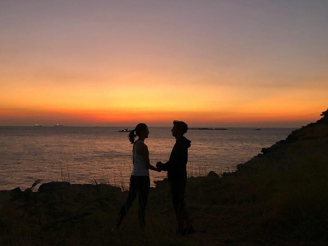 โตโน่ ณิชา