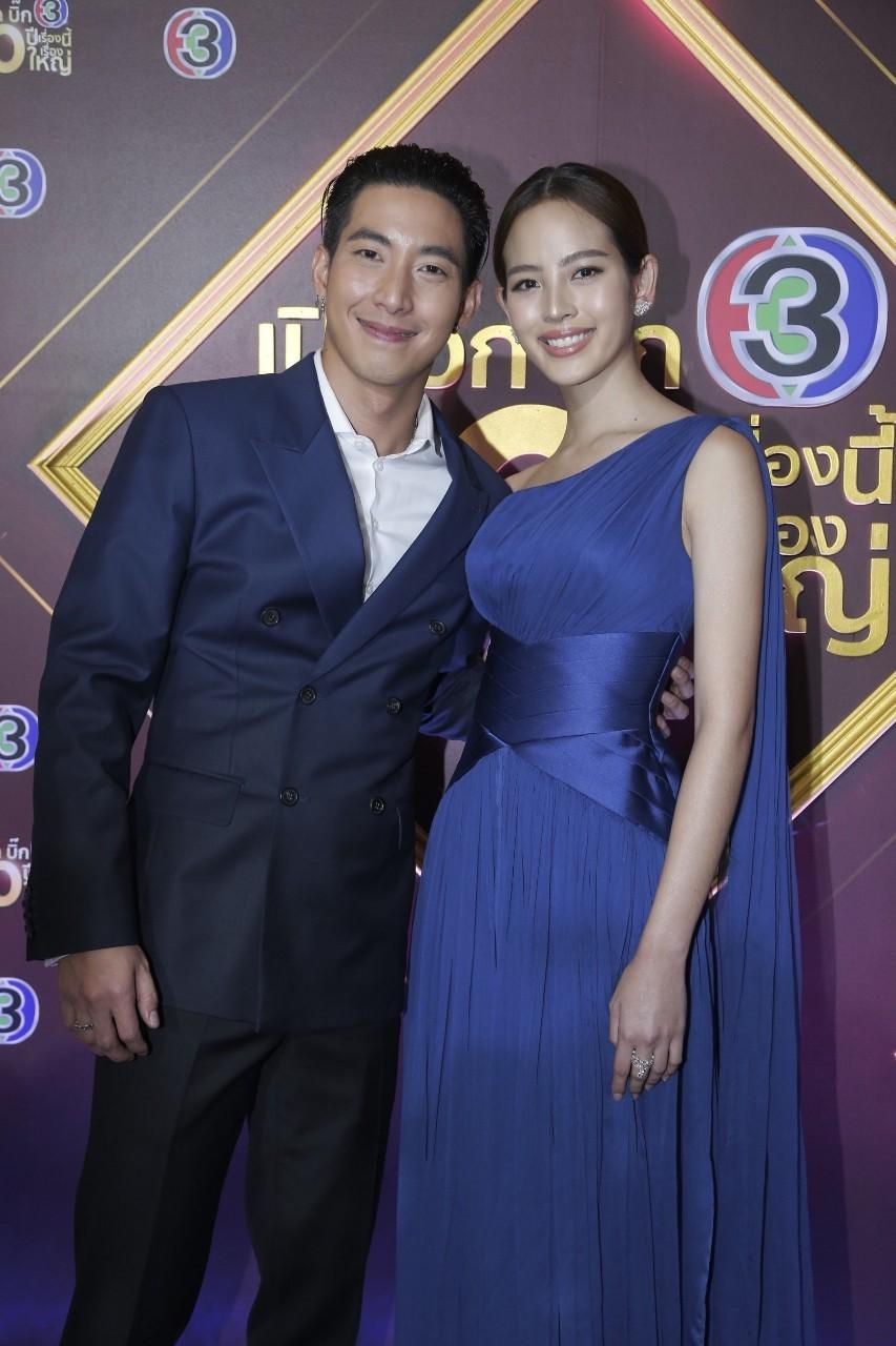 โตโน่ ณิชา