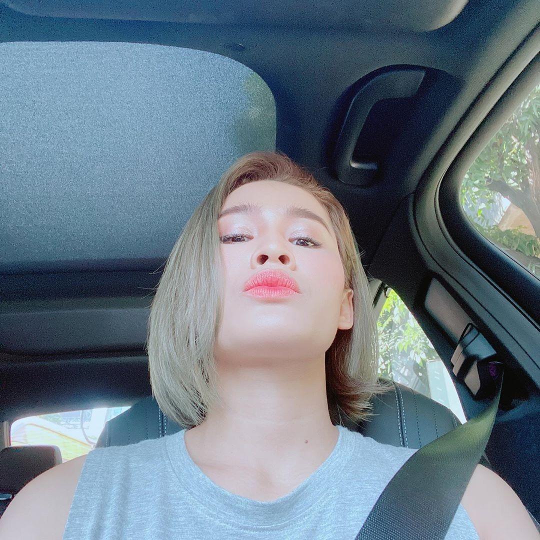 หนูเล็ก ก่อนบ่าย