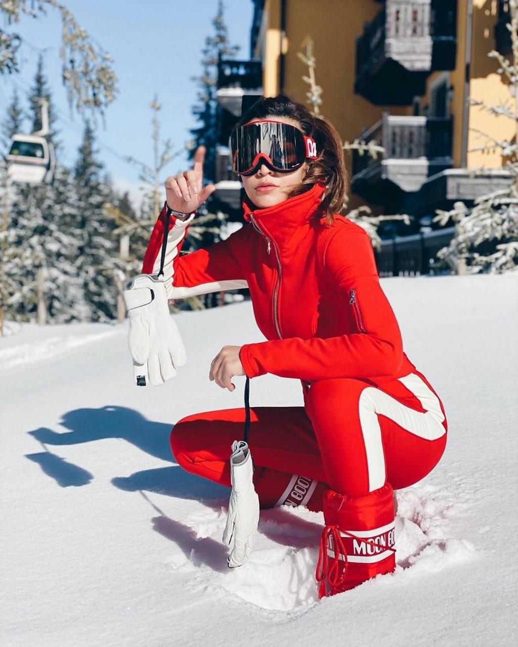 เอมมี่ มรกต