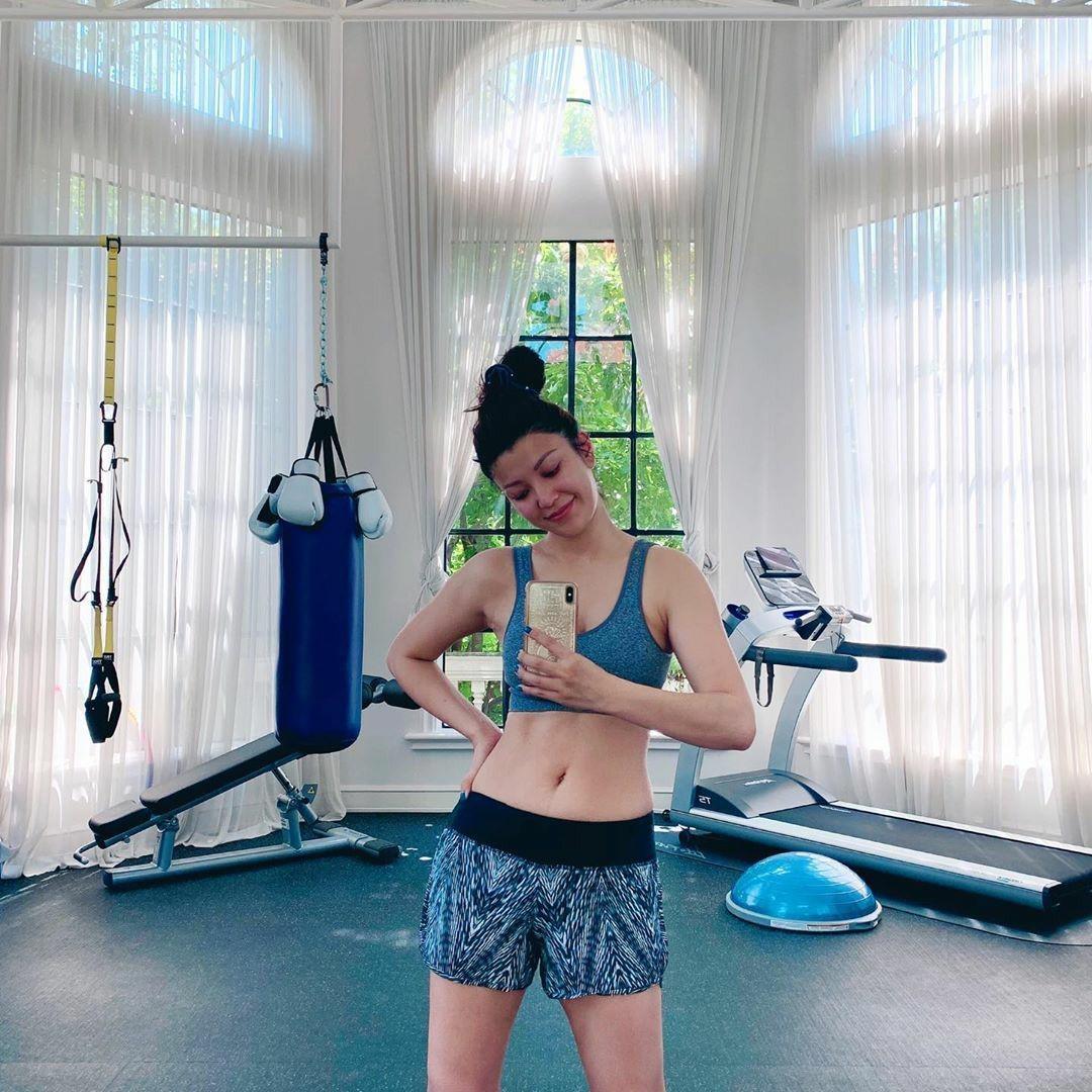 เอมมี่ มรกต